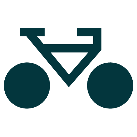 Z3n Tests (guideops/1649763678) Help Center home page